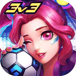 新澳门APP手机下载