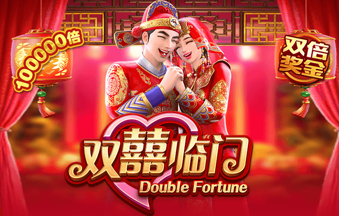 八戒体育官网注册登录不了