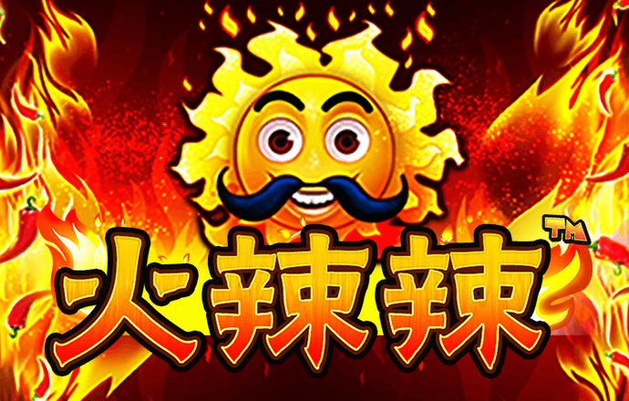 BG大游娱乐官方网