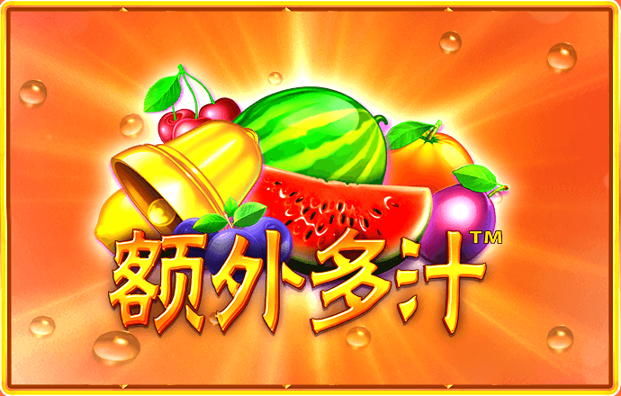 yw193coc最新版本
